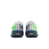Nike Air Zoom Vapor 11 Clay Heren
