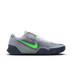 Nike Air Zoom Vapor 11 Clay Heren