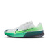 Nike Air Zoom Vapor 11 Clay Heren