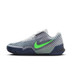 Nike Air Zoom Vapor 11 Clay Heren
