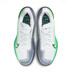 Nike Air Zoom Vapor 11 Clay Heren