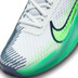 Nike Air Zoom Vapor 11 Clay Heren