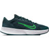 Nike Vapor Lite 2 Clay Heren