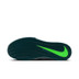 Nike Vapor Lite 2 Clay Heren