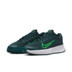 Nike Vapor Lite 2 Clay Heren