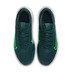 Nike Vapor Lite 2 Clay Heren
