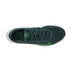 Nike Vapor Lite 2 Clay Heren