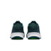 Nike Vapor Lite 2 Clay Heren