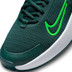 Nike Vapor Lite 2 Clay Heren