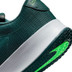 Nike Vapor Lite 2 Clay Heren