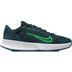 Nike Vapor Lite 2 Clay Junior