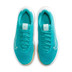 Nike Court Vapor Lite 2 Clay Dames