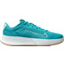 Nike Court Vapor Lite 2 Clay Dames