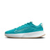 Nike Court Vapor Lite 2 Clay Dames