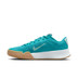 Nike Court Vapor Lite 2 Clay Dames