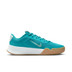 Nike Court Vapor Lite 2 Clay Dames