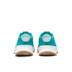 Nike Court Vapor Lite 2 Clay Dames