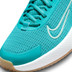 Nike Court Vapor Lite 2 Clay Dames