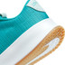 Nike Court Vapor Lite 2 Clay Dames