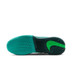Nike Court Air Zoom Vapor Pro 2 Clay Herren