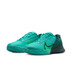 Nike Court Air Zoom Vapor Pro 2 Clay Herren