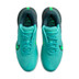 Nike Court Air Zoom Vapor Pro 2 Clay Herren