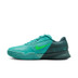 Nike Court Air Zoom Vapor Pro 2 Clay Herren