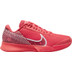 Nike Court Air Zoom Vapor Pro 2 Clay Heren