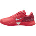 Nike Court Air Zoom Vapor Pro 2 Clay Heren