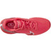 Nike Court Air Zoom Vapor Pro 2 Clay Heren