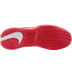 Nike Court Air Zoom Vapor Pro 2 Clay Heren