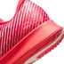 Nike Court Air Zoom Vapor Pro 2 Clay Heren