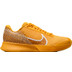 Nike Court Air Zoom Vapor Pro 2 Clay Dames