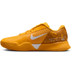 Nike Court Air Zoom Vapor Pro 2 Clay Dames