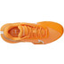 Nike Court Air Zoom Vapor Pro 2 Clay Dames