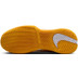 Nike Court Air Zoom Vapor Pro 2 Clay Dames