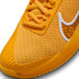 Nike Court Air Zoom Vapor Pro 2 Clay Dames