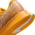 Nike Court Air Zoom Vapor Pro 2 Clay Dames