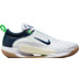 Nike Court Zoom NXT Clay Heren