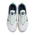 Nike Court Zoom NXT Clay Heren