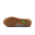 Nike Court Zoom NXT Clay Heren