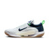 Nike Court Zoom NXT Clay Heren