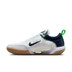 Nike Court Zoom NXT Clay Heren