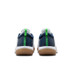 Nike Court Zoom NXT Clay Heren