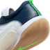 Nike Court Zoom NXT Clay Heren