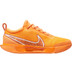 Nike Court Zoom Pro Clay Heren