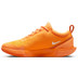 Nike Court Zoom Pro Clay Heren