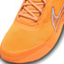 Nike Court Zoom Pro Clay Heren