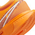 Nike Court Zoom Pro Clay Heren