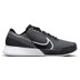 Nike Zoom Vapor Pro Indoor Heren